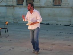 galerie2016-940x500-07